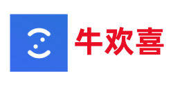 鲁山县金发机械设备公司